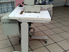 Presilladora Buenisima Remato