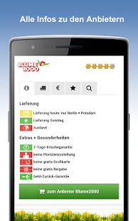 How to install Geschenkeapp lastet apk for pc