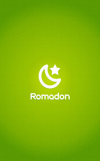 Romadon