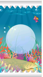 How to mod fish cant escape 1.0.4 mod apk for laptop