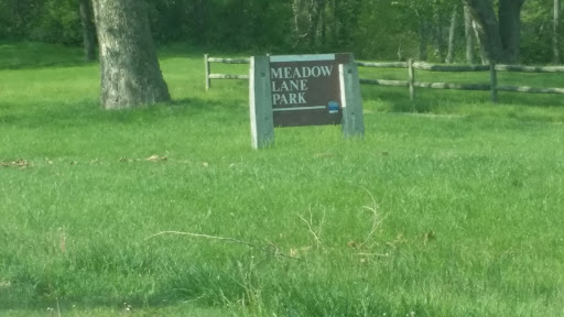 Meadow Lane Park