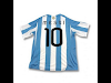 0911 Copa Del Mundo De Argentina En Casa  16 Ag