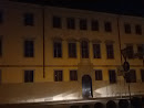 Palazzo Arcivescovile