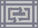 Thumbnail of the map '126-0: Puzzler'
