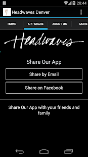 How to mod Headwaves Denver patch 1.2 apk for bluestacks