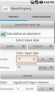 How to install Steam Property 4.0.2 mod apk for pc