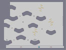 Thumbnail of the map 'Odessa'