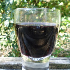 Glogg - Mulled Wine