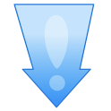 here!hush location silencer – volume profile app automatically silence phone based on location, say if you’re heading in meeting