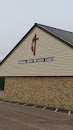 Fairbanks United Methodist Church