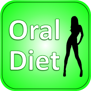 Oral Diet.apk 1.2
