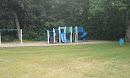 Krestwood Park - Playground