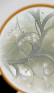 How to get Hidden Garden Wonderland 1.0 mod apk for bluestacks