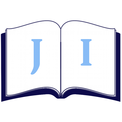 JavaInfo LOGO-APP點子