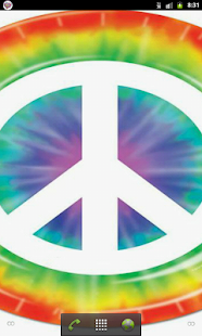 How to get Flower Power patch 1.0 apk for pc