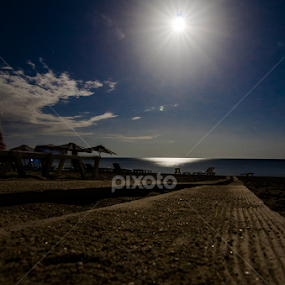 Dan Leca S Profile Bucharest B Ro Pixoto