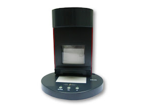 Cassida 2200 (Front)