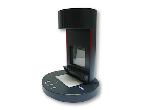 Cassida 2200