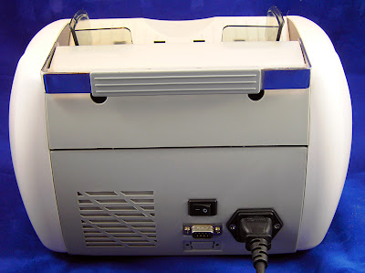 Bill Counter (back)
