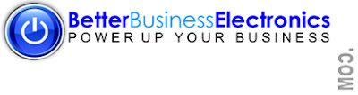  Better Business Electronics eBay Store 