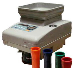 Ribao CS-30 Coin Counter