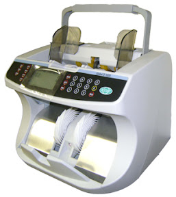 Global D-1000 (front angle)