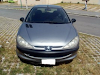 Peugeot 206 Ano 2003