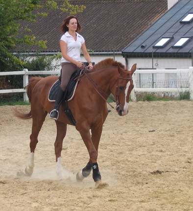 2008-08-14 chez Zazette 075