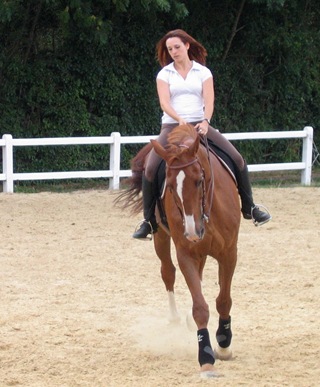 2008-08-14 chez Zazette 081