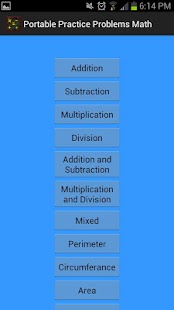 How to download PPP Math 1.0.6 apk for pc