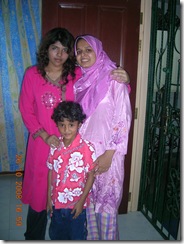 DSCN1268