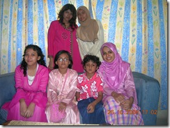 DSCN1269