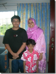 DSCN1271
