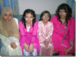 DSCN1274