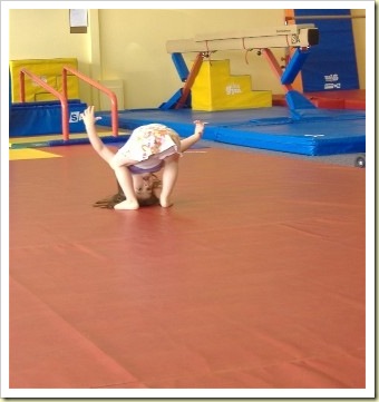 Web Little Gym last class June 23 2008 004