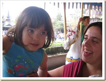 Disneyland Vacation 2008 186