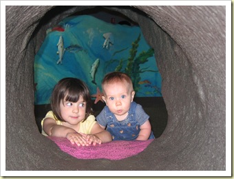 Disneyland Vacation 2008 330