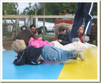 Pumpkin Patch Oct 2008 041