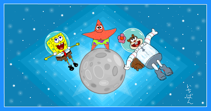 Dancing with the Stars