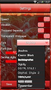 How to install SCalc theme Valentines 1.04 unlimited apk for laptop