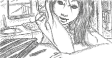 Drawing 241143