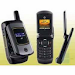 Venta De Equipos Seminuevos Nextel