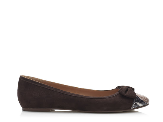 I Designed My Perfect Shoes!