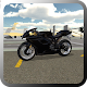 Download Fast Motorcycle Driver For PC Windows and Mac 3.6