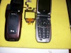 Reparacion De Equipos De Nextel