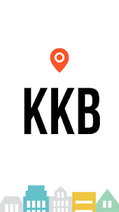How to download Kota Kinabalu city guide 1.0 mod apk for android