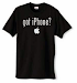 Impresion De Playeras En Serigrafia