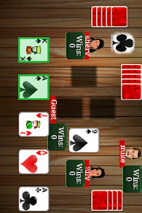 How to install Euchre Free - Card game lastet apk for pc
