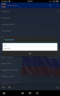 How to download Russia Radio 1.0 unlimited apk for bluestacks