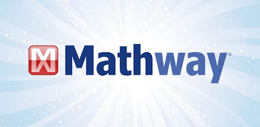 Mathway -  apk apps